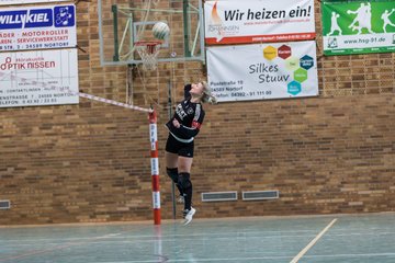 Bild 118 - Frauen Bundesliga